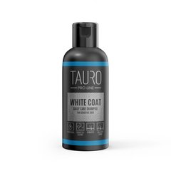 White Coat Daily Care Shampoo