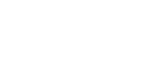 Tauro Pro Line, A'Scentuals - косметика для собак и кошек, ароматерапия