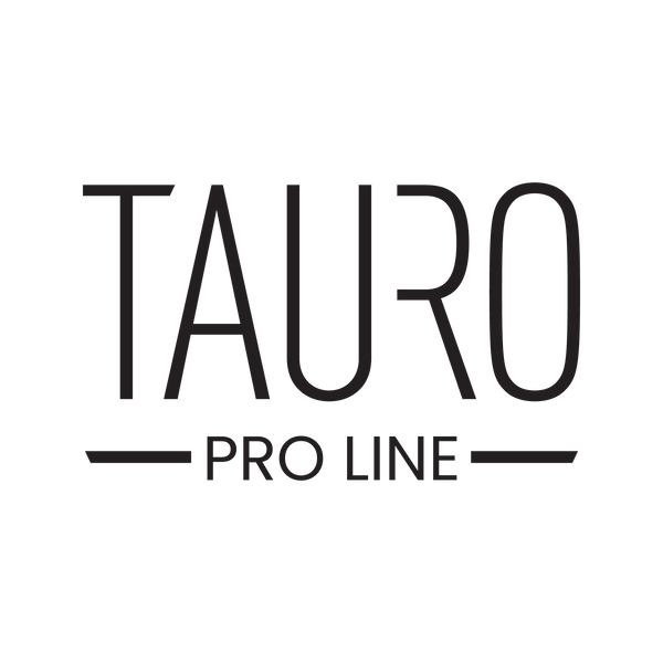 Масло для догляду за шерстю собак і котів Tauro Pro Line Pure Nature Magic Coat Oil