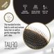 Массажная щетка Tauro Pro Line для собак крупных пород