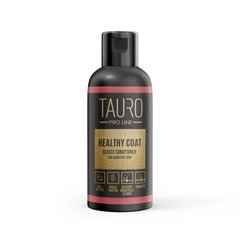 Tauro Pro Line Healthy Coat glossy conditioner
