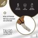 Кусачки TAURO PRO LINE для стрижки кігтів дрібних домашніх тварин