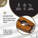 Кусачки TAURO PRO LINE для стрижки кігтів великих домашніх тварин