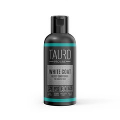 Tauro Pro Line White Coat glossy conditioner